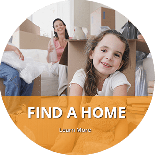 Find A Home